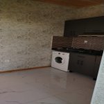 Аренда 2 комнатная Новостройка Хырдалан 9