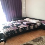 Satılır 1 otaqlı Yeni Tikili, 20 Yanvar metrosu, Yasamal rayonu 2