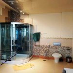 Аренда 4 комнат Новостройка, м. Ичяришяхяр метро, Сябаиль район 27