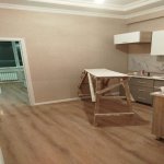 Kirayə (aylıq) 2 otaqlı Yeni Tikili, Saray, Abşeron rayonu 2