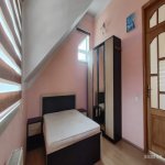 Kirayə (aylıq) 6 otaqlı Həyət evi/villa, Mərdəkan, Xəzər rayonu 5