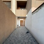 Продажа 2 комнатная Новостройка, Мехеммедли, Абшерон район 17