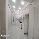 Satılır 3 otaqlı Yeni Tikili Sumqayıt 3