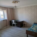 Продажа 3 комнат Дома/Виллы, пос. Говсан, Сураханы район 7