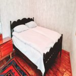 Kirayə (günlük) 4 otaqlı Həyət evi/villa Gəncə 6