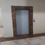 Satılır 2 otaqlı Yeni Tikili, Nəriman Nərimanov metrosu, Nərimanov rayonu 10