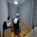 Kirayə (aylıq) 2 otaqlı Yeni Tikili, Xətai metrosu, Xətai rayonu 4