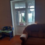 Satılır 2 otaqlı Köhnə Tikili Sumqayıt 3