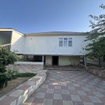 Satılır 4 otaqlı Həyət evi/villa Sumqayıt 14