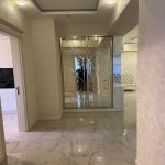 Kirayə (aylıq) 3 otaqlı Yeni Tikili, Nərimanov rayonu 9