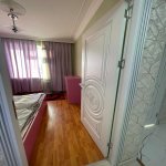 Satılır 4 otaqlı Köhnə Tikili, Yeni Günəşli qəs., Suraxanı rayonu 6
