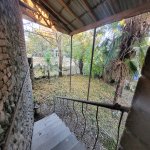 Продажа Участок Ленкорань 11