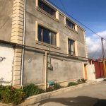Kirayə (aylıq) 4 otaqlı Həyət evi/villa, Hövsan qəs., Suraxanı rayonu 1