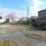 Продажа Участок, м. Дярнягюль метро, 7-ой микрорайон, Бинагадинский р-н район 4