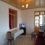 Kirayə (günlük) 4 otaqlı Bağ evi Şəki 7