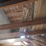 Satılır 8 otaqlı Həyət evi/villa, Hökməli, Abşeron rayonu 4
