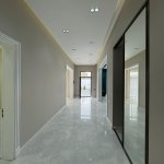 Satılır 4 otaqlı Bağ evi, Mərdəkan, Xəzər rayonu 12