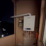 Kirayə (aylıq) 2 otaqlı Yeni Tikili Xırdalan 8