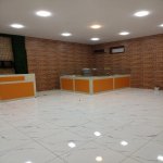 Kirayə (aylıq) Obyekt, Azadlıq metrosu, 8-ci mikrorayon, Binəqədi rayonu 2