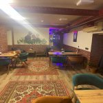 Аренда Объект, м. Ичяришяхяр метро, Сябаиль район 7