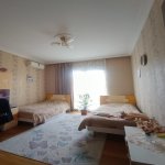 Satılır 4 otaqlı Yeni Tikili, Binə qəs., Xəzər rayonu 9