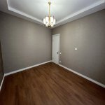 Satılır 3 otaqlı Yeni Tikili, Xətai metrosu, Ağ şəhər, Xətai rayonu 7