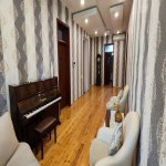 Satılır 8 otaqlı Həyət evi/villa, Şüvəlan, Xəzər rayonu 16