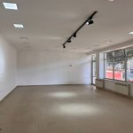 Аренда Объект, Ахмедли, Хетаи район 5