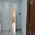 Kirayə (aylıq) 4 otaqlı Ofis, Elmlər akademiyası metrosu, Yasamal rayonu 10