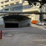 Satılır 4 otaqlı Yeni Tikili, Həzi Aslanov metrosu, Xətai rayonu 10