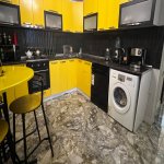 Продажа 3 комнат Новостройка Хырдалан 9
