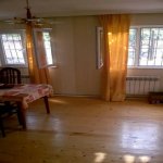 Satılır 4 otaqlı Həyət evi/villa, Koroğlu metrosu, Sabunçu rayonu 10