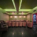 Kirayə (aylıq) Obyekt, Nəsimi rayonu 1