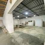 Kirayə (aylıq) Obyekt, Ramana qəs., Sabunçu rayonu 10