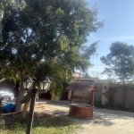 Kirayə (aylıq) 4 otaqlı Bağ evi, Novxanı, Abşeron rayonu 18