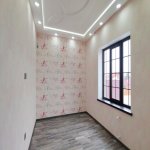 Satılır 5 otaqlı Bağ evi, Mərdəkan, Xəzər rayonu 19