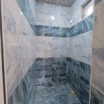 Продажа 2 комнат Дома/Виллы Хырдалан 11