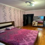 Satılır 2 otaqlı Yeni Tikili, Bakıxanov qəs., Sabunçu rayonu 4