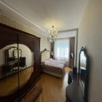 Kirayə (aylıq) 3 otaqlı Yeni Tikili, 20 Yanvar metrosu, Yasamal qəs., Yasamal rayonu 16