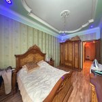 Продажа 3 комнатная Новостройка, м. Ази Асланова метро, Хетаи район 4