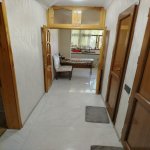 Продажа 4 комнатная Вторичка Хырдалан 9