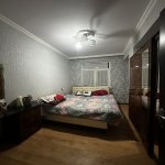 Продажа 2 комнатная Новостройка, Масазыр, Абшерон район 2