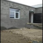 Satılır 3 otaqlı Həyət evi/villa, Binə qəs., Xəzər rayonu 4