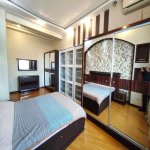 Аренда 3 комнатная Новостройка, м. Гянджлик метро, Интститут Туризма, Наримановский р-н район 11