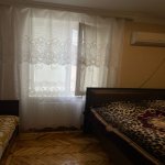 Kirayə (aylıq) 2 otaqlı Köhnə Tikili, 14-cü məhəllə rayonu 6