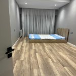 Satılır 2 otaqlı Yeni Tikili Xırdalan 8