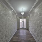 Продажа 3 комнат Дома/Виллы, пос. Биня, Хязяр район 7