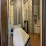 Kirayə (aylıq) 3 otaqlı Yeni Tikili, Həzi Aslanov metrosu, H.Aslanov qəs., Xətai rayonu 4