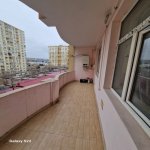 Kirayə (aylıq) 3 otaqlı Yeni Tikili Xırdalan 6
