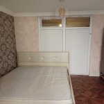 Kirayə (aylıq) 2 otaqlı Yeni Tikili Xırdalan 6
